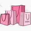 pinkponyclub18